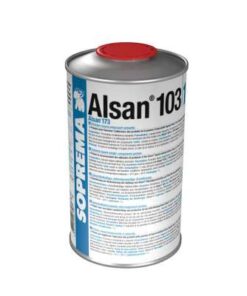 Alsan 103 1L