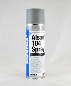 Alsan 104 SPRAY 0,5L